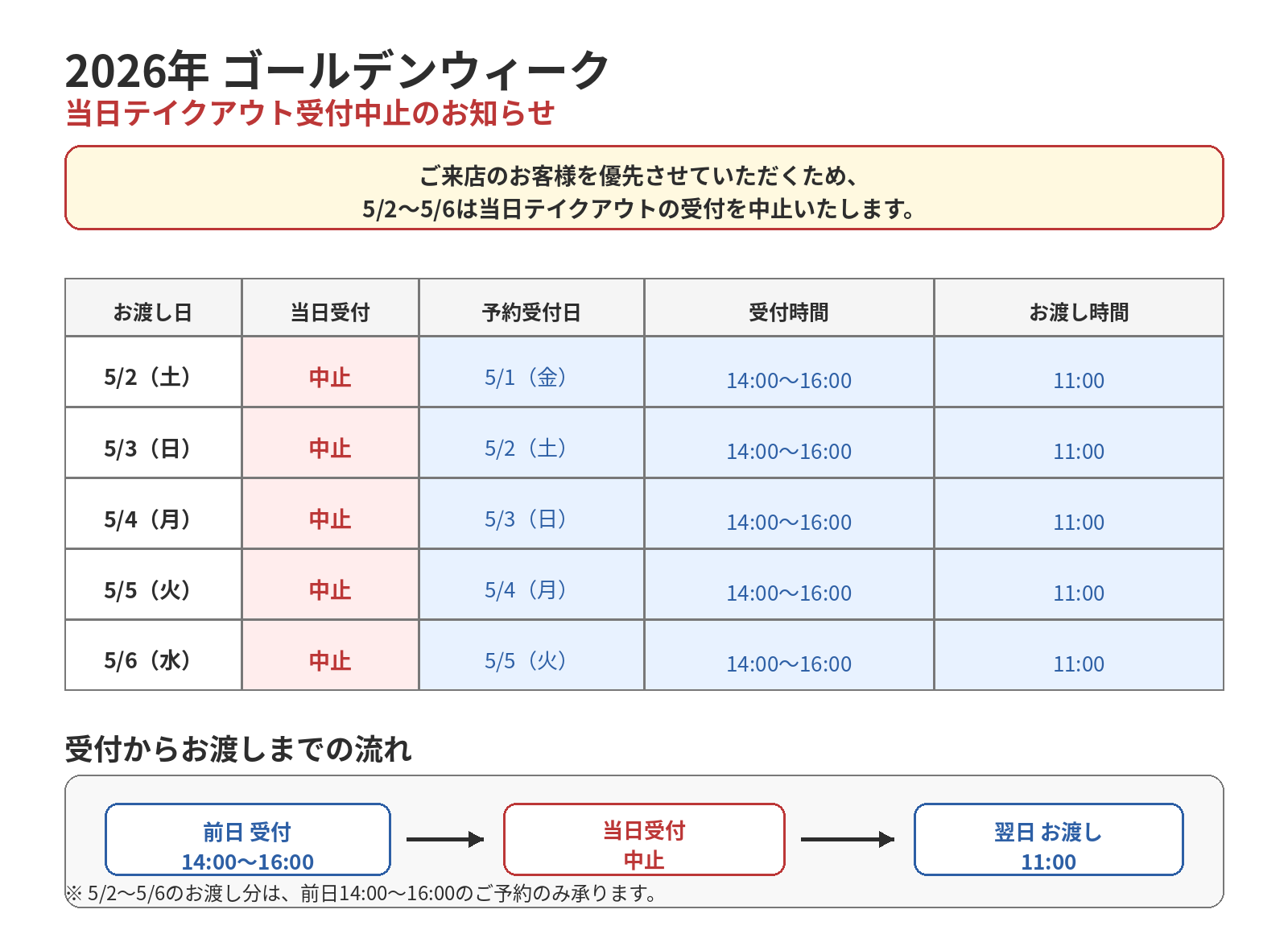 https://mogmog.jp/IMG_7571.png