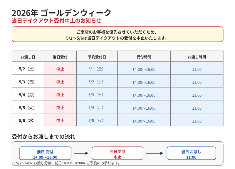 IMG_7571.png